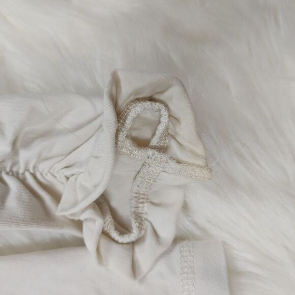 Girls Matilda Jane Fall 2014 Secret Fields Eggshel - Picture 4 of 8